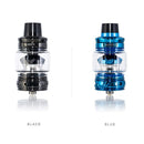 Uwell Valyrian 3 III Sub-Ohm Tank