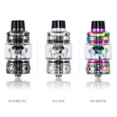 Uwell Valyrian 3 III Sub-Ohm Tank