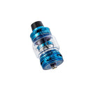 Uwell Valyrian 3 III Sub-Ohm Tank
