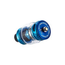 Uwell Valyrian 3 III Sub-Ohm Tank