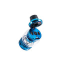 Uwell Valyrian 3 III Sub-Ohm Tank