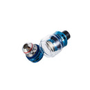 Uwell Valyrian 3 III Sub-Ohm Tank