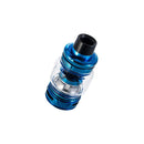 Uwell Valyrian 3 III Sub-Ohm Tank
