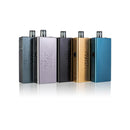 Uwell Valyrian SE 25W Pod System Kit 1250mAh