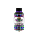 Uwell Valyrian II 2 Sub-Ohm Tank Tanks LA Vapor Wholesale 
