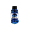 Uwell Valyrian II 2 Sub-Ohm Tank Tanks LA Vapor Wholesale 