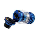 Uwell Valyrian II 2 Sub-Ohm Tank Tanks LA Vapor Wholesale 