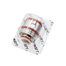 Uwell Valyrian II 2 Sub-Ohm Tank Tanks LA Vapor Wholesale 