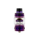 Uwell Valyrian II 2 Sub-Ohm Tank Tanks LA Vapor Wholesale 