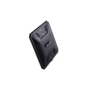VapX Meteor Charging Base