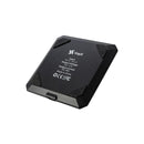 VapX Meteor Charging Base