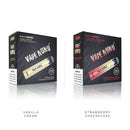 Steam Engine Vape NuNu Disposable