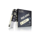 Steam Engine Vape NuNu Disposable