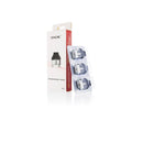 SMOK Vape Pen Nova Replacement Pods