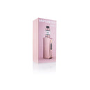 Vaporesso Marketing Bundle Accessories LA Vapor Wholesale 