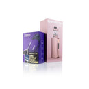 Vaporesso Marketing Bundle Accessories LA Vapor Wholesale 