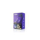 Vaporesso Marketing Bundle Accessories LA Vapor Wholesale 