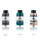 Vaporesso NRG-S Sub-Ohm Tank Tanks LA Vapor Wholesale 