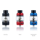 Vaporesso NRG-S Sub-Ohm Tank Tanks LA Vapor Wholesale 