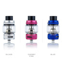 Vaporesso NRG-S Sub-Ohm Tank Tanks LA Vapor Wholesale 