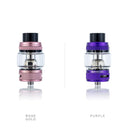 Vaporesso NRG-S Sub-Ohm Tank Tanks LA Vapor Wholesale 