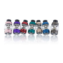 Vaporesso NRG-S Sub-Ohm Tank Tanks LA Vapor Wholesale 