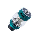 Vaporesso NRG-S Sub-Ohm Tank Tanks LA Vapor Wholesale 
