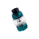 Vaporesso NRG-S Sub-Ohm Tank Tanks LA Vapor Wholesale 