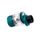 Vaporesso NRG-S Sub-Ohm Tank Tanks LA Vapor Wholesale 