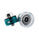 Vaporesso NRG-S Sub-Ohm Tank Tanks LA Vapor Wholesale 