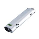 Ooze Vault Extract Battery with Storage Chamber Alternative LA Vapor Wholesale 