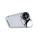 Ooze Vault Extract Battery with Storage Chamber Alternative LA Vapor Wholesale 