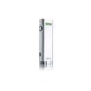Ooze Vault Extract Battery with Storage Chamber Alternative LA Vapor Wholesale 