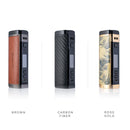 OXVA Velocity 21700 100W Pod Mod Kit Pod Systems LA Vapor Wholesale 