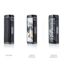 OXVA Velocity 21700 100W Pod Mod Kit Pod Systems LA Vapor Wholesale 