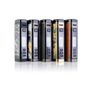OXVA Velocity 21700 100W Pod Mod Kit Pod Systems LA Vapor Wholesale 