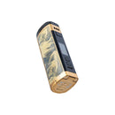 OXVA Velocity 21700 100W Pod Mod Kit Pod Systems LA Vapor Wholesale 
