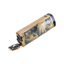 OXVA Velocity 21700 100W Pod Mod Kit Pod Systems LA Vapor Wholesale 