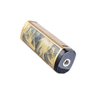OXVA Velocity 21700 100W Pod Mod Kit Pod Systems LA Vapor Wholesale 