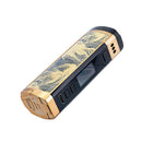 OXVA Velocity 21700 100W Pod Mod Kit Pod Systems LA Vapor Wholesale 