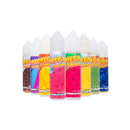 Verdict Vapors MEGA Twin Pack Collection 120ml - VJD Wholesale