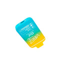 Vibez Air TFN Disposable