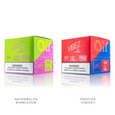 Vibez Air TFN Disposable