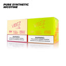 Vibez Air TFN Disposable