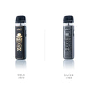 VOOPOO Vinci 15W Pod System Kit 800mAh Royal Edition