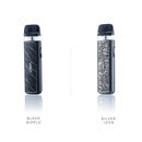 VOOPOO Vinci 15W Pod System Kit 800mAh Royal Edition