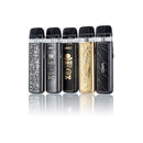 VOOPOO Vinci 15W Pod System Kit 800mAh Royal Edition