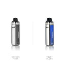 VOOPOO Vinci 2 50W Pod Mod Kit 1500mAh Pod Systems LA Vapor Wholesale 