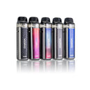 VOOPOO Vinci 2 50W Pod Mod Kit 1500mAh Pod Systems LA Vapor Wholesale 