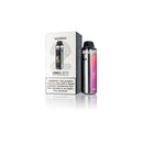 VOOPOO Vinci 2 50W Pod Mod Kit 1500mAh Pod Systems LA Vapor Wholesale 